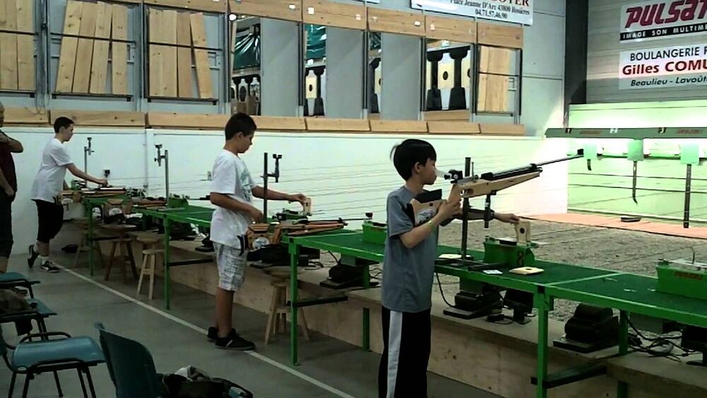 EQU-Tir-sportif-Beaulieu-Emblavez_Beaulieu_Haute-Loire