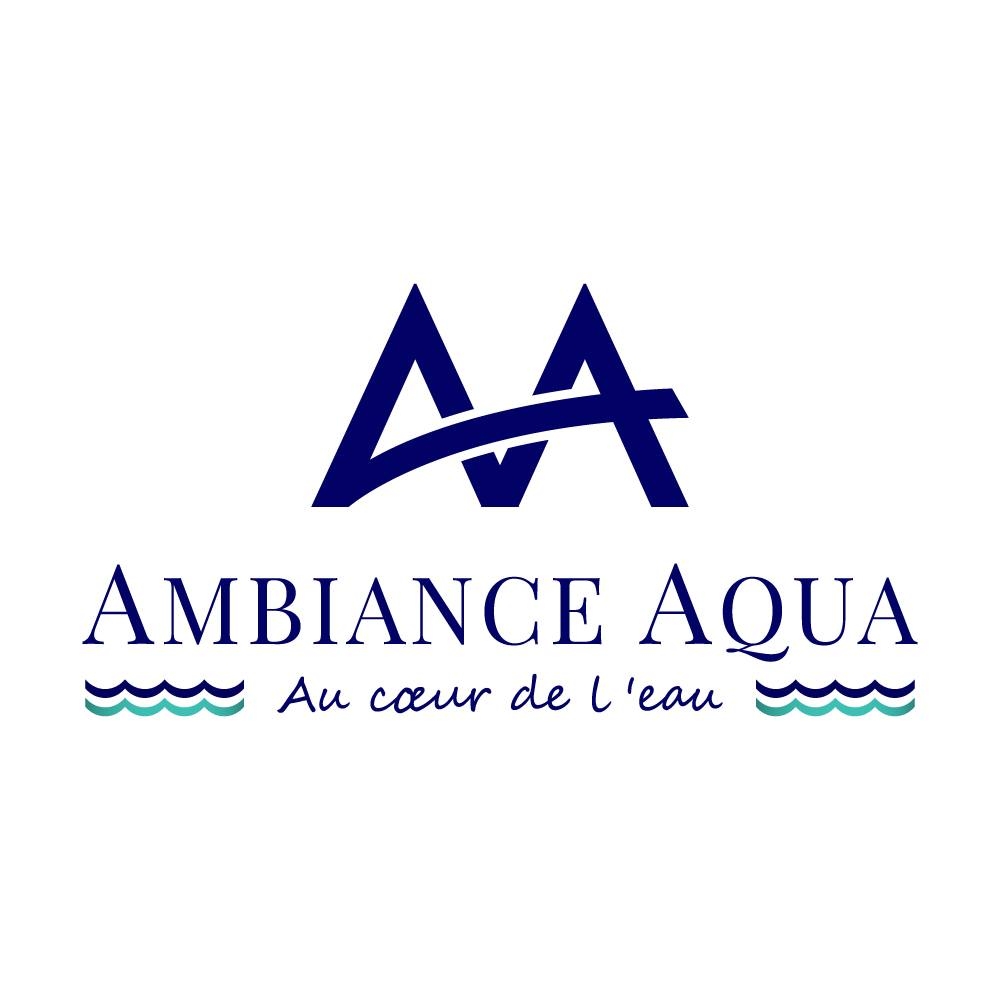 Ambiance Aqua