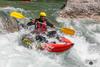 Raft Session_Castellane