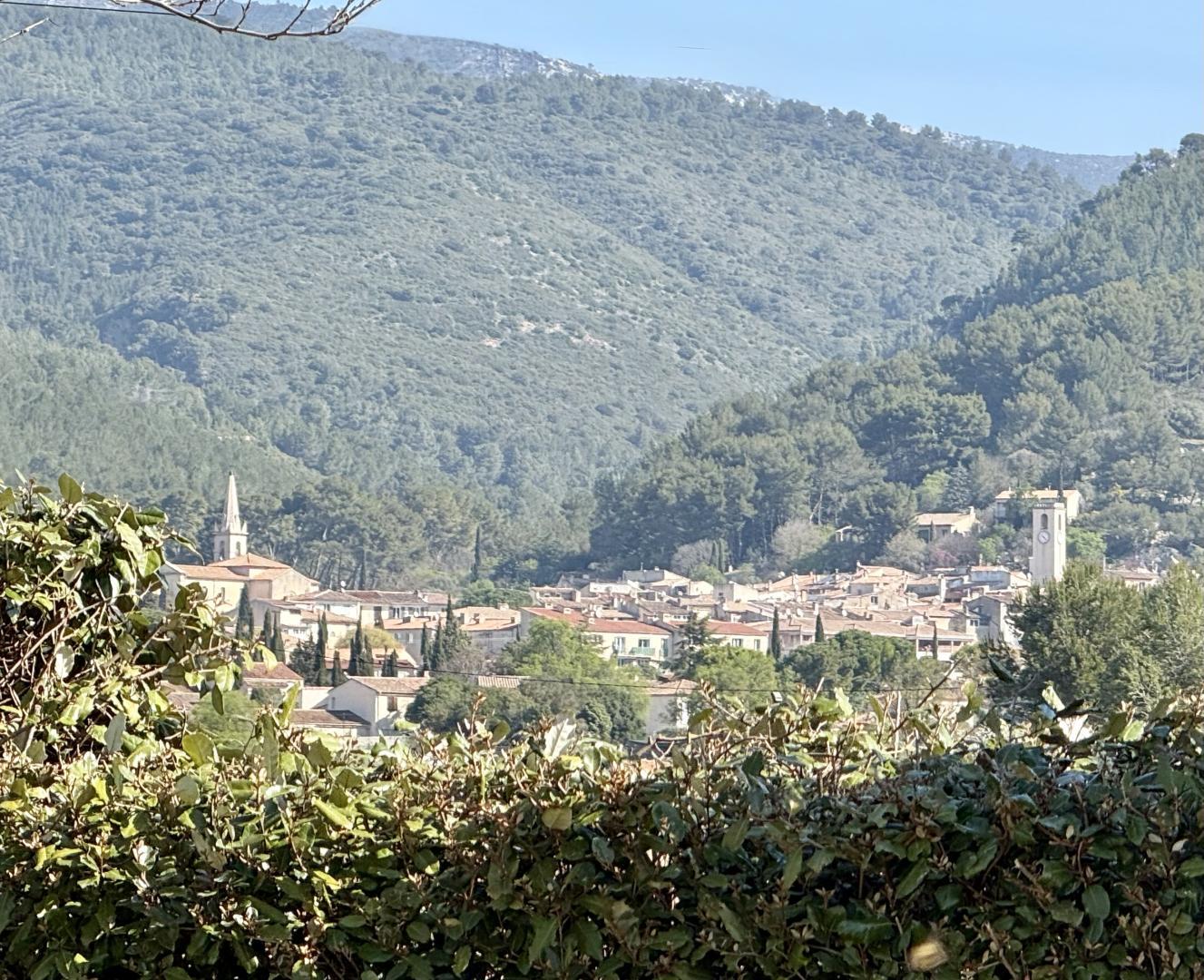 Gîte Port Miou, Cuges-les-Pins - photo 46