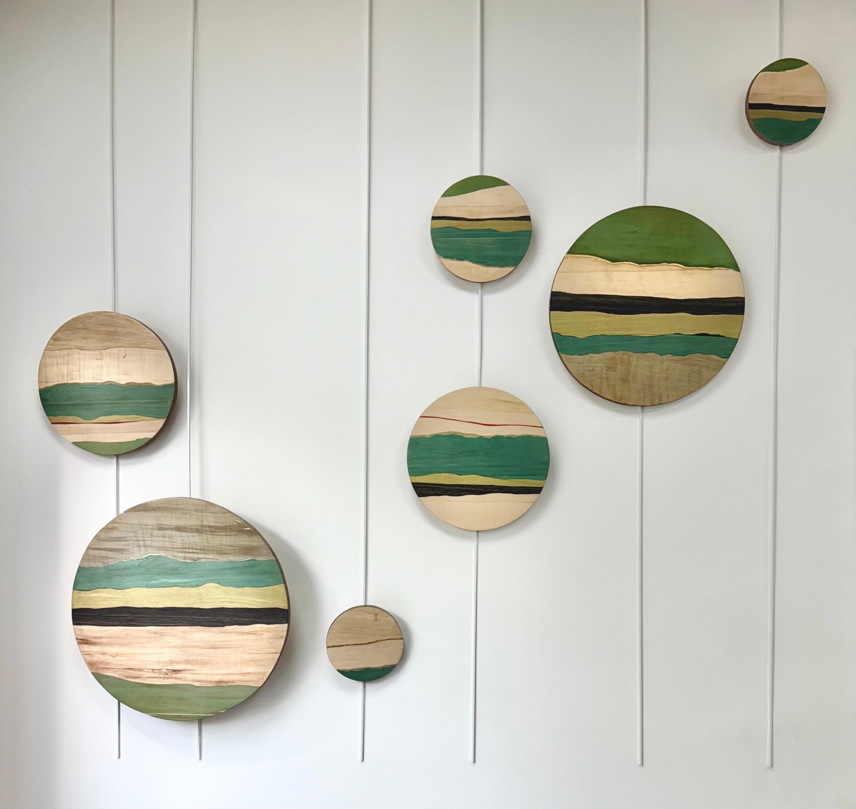 Atelier Songe_Montgeron