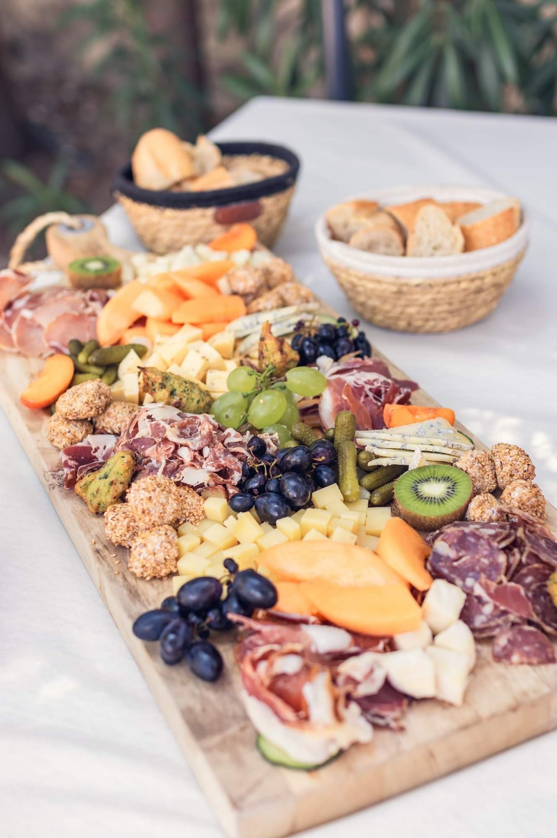 La Cour des 2 Pins - photo 3