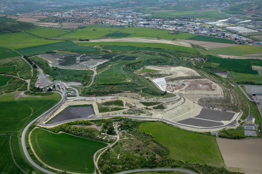 Autour du plateau central de Clermont | Journées Européennes du Patrimoine 2025
