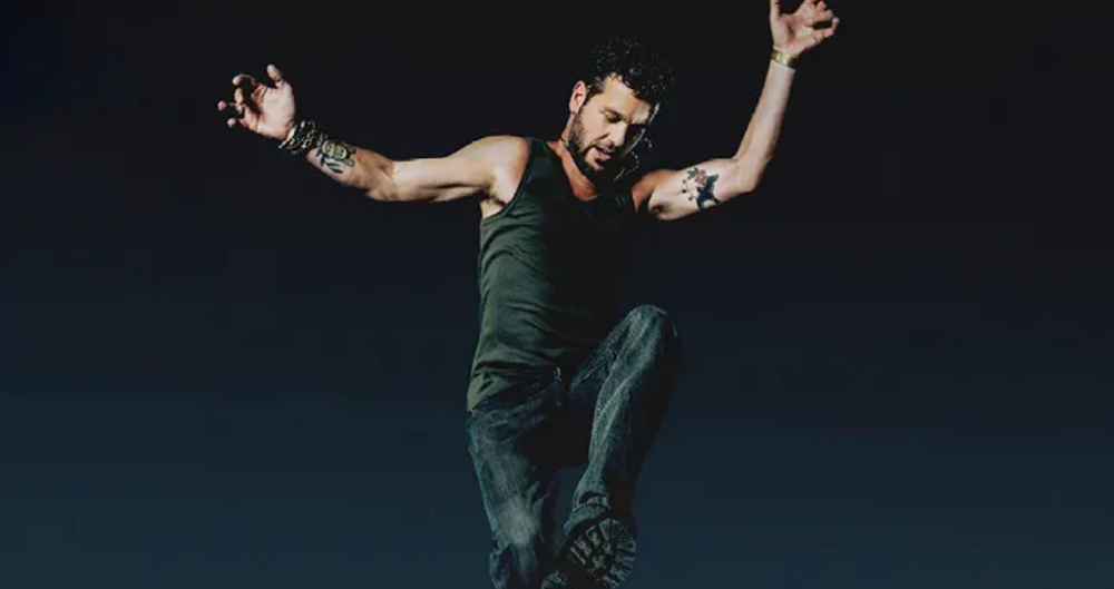 Claudio Capéo