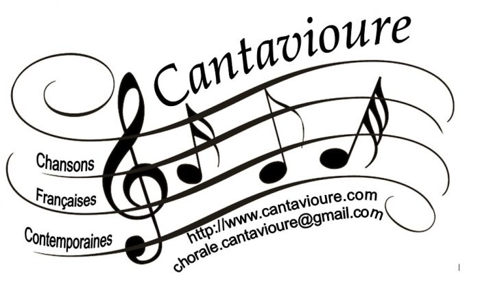 Chorale Cantavioure