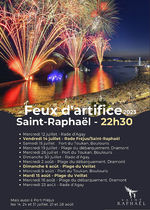 csm_Affiche_Feu_d_artifice_2023_98add9a43f