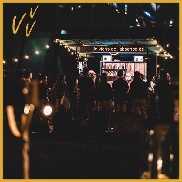 Home/Land • Begat théâtre | Les Collines Nomades_Annecy