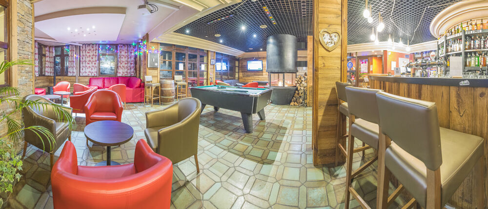 Image b42de39f07efc7f64b1d