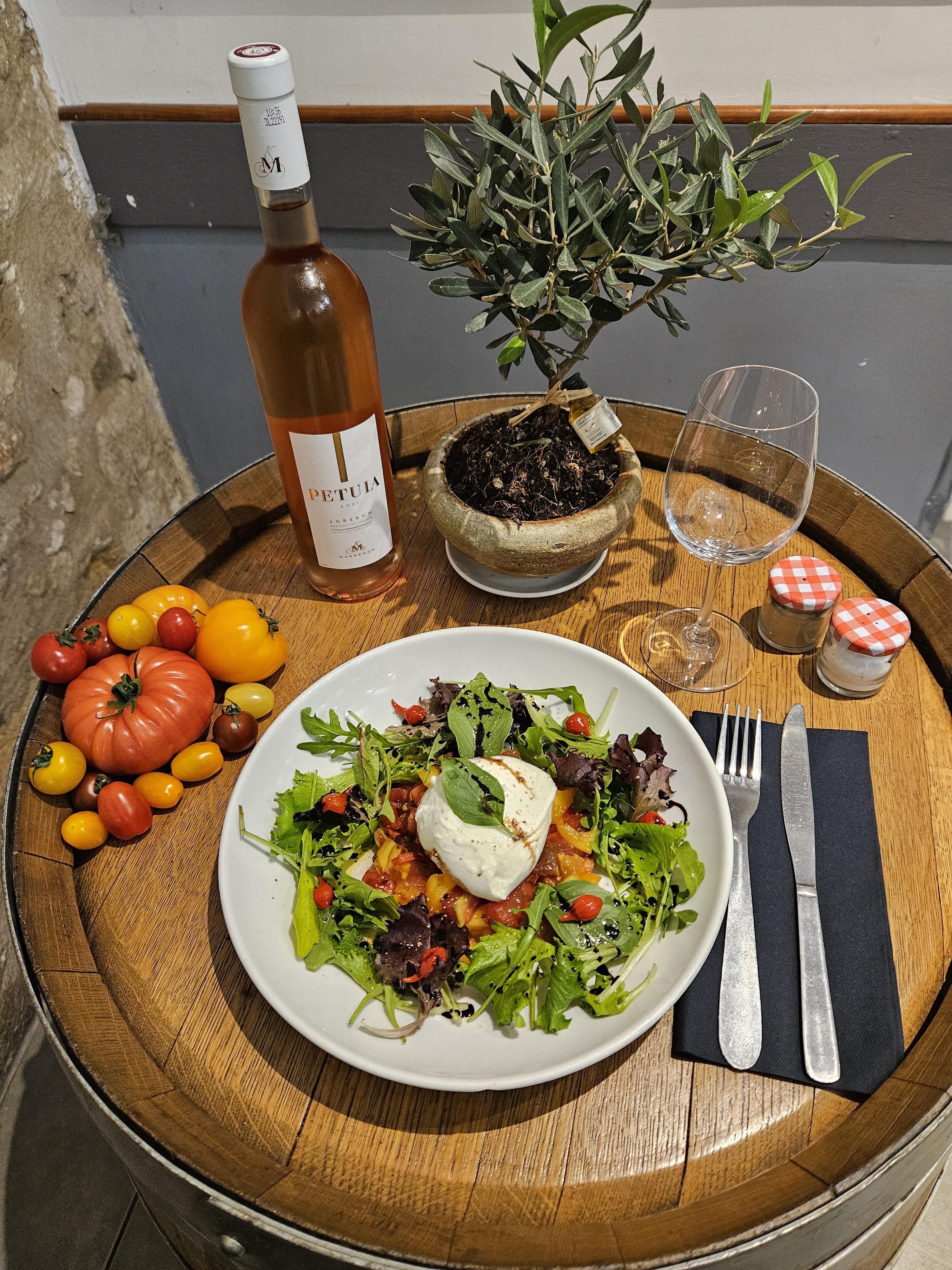 Le Bellini - photo 2