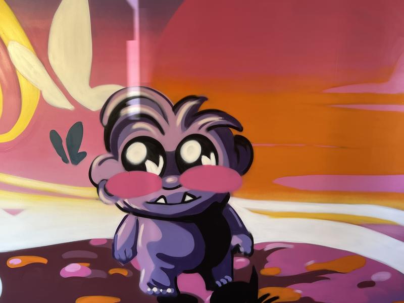 Là où le temps s’arrête_Cohennoz