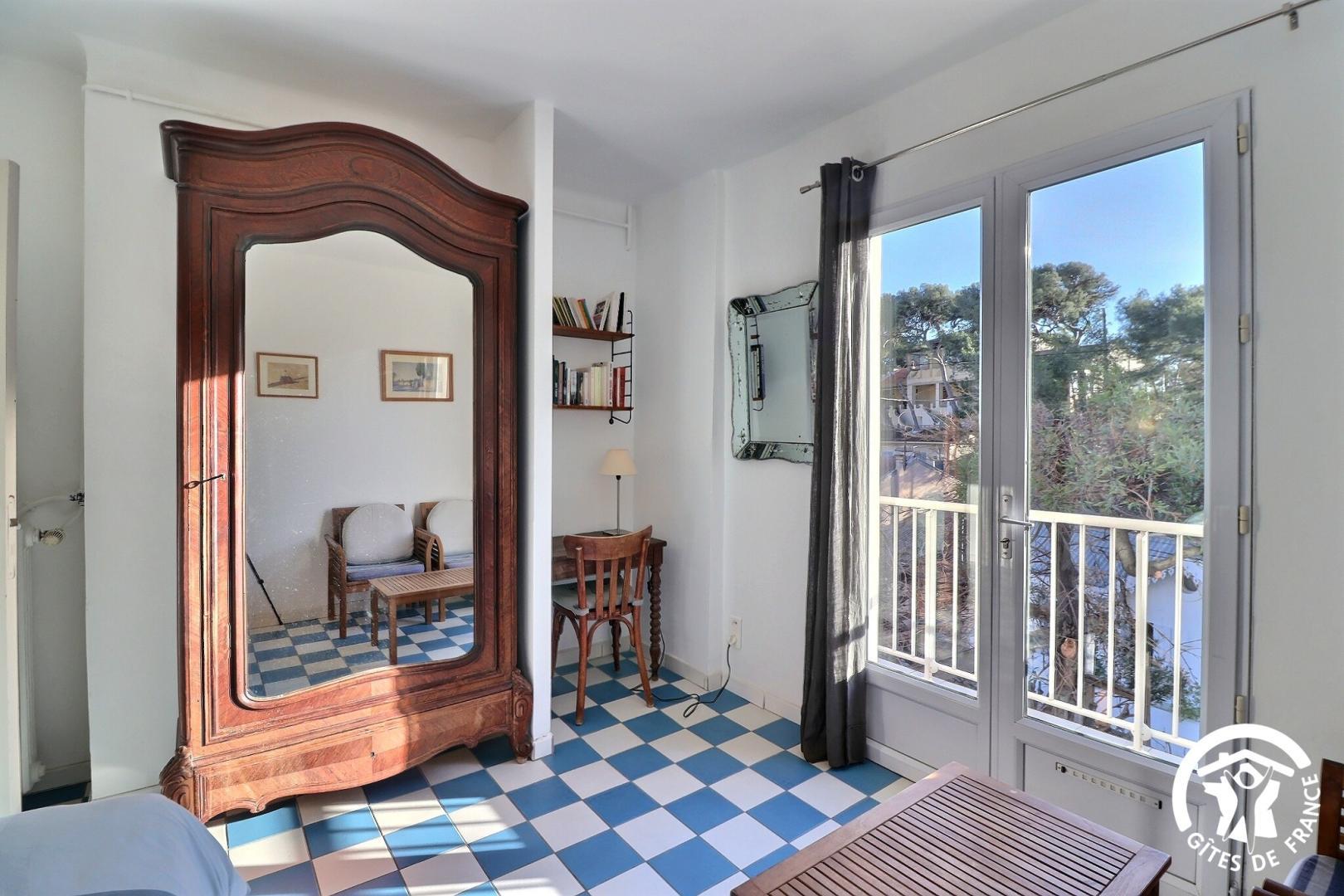 Le Palmier, Ensuès-la-Redonne - photo 10