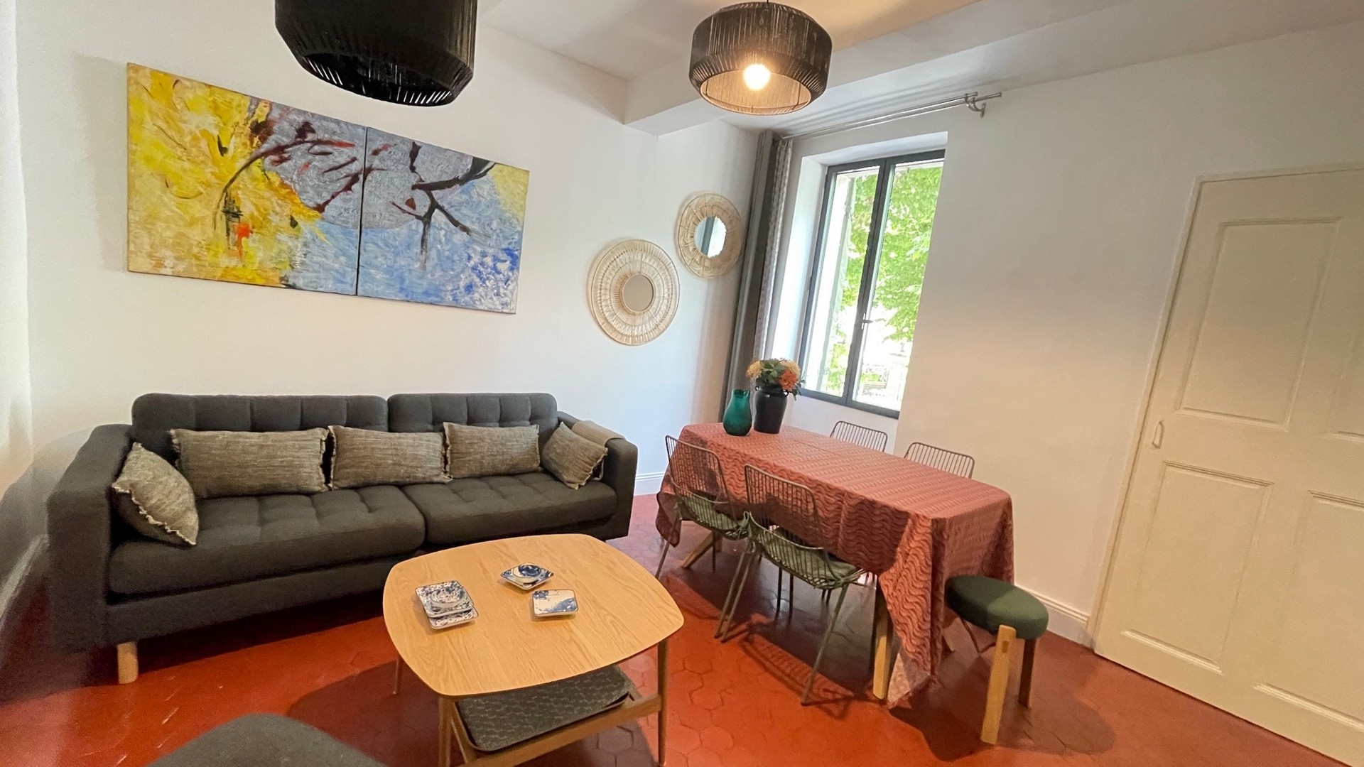 Le 9 Victor Hugo - photo 4