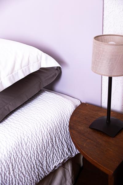 Auberge de Mens_Mens