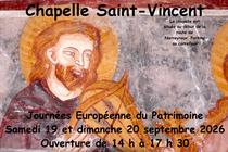 41624643 fiche