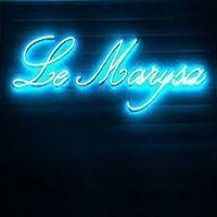 Le Marysa