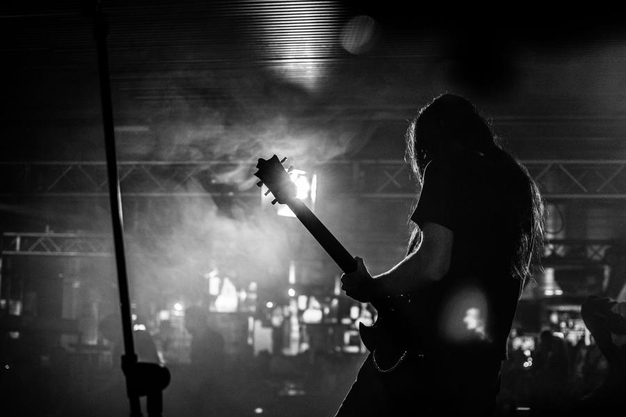 Volcanic Fest_Andrézieux-Bouthéon