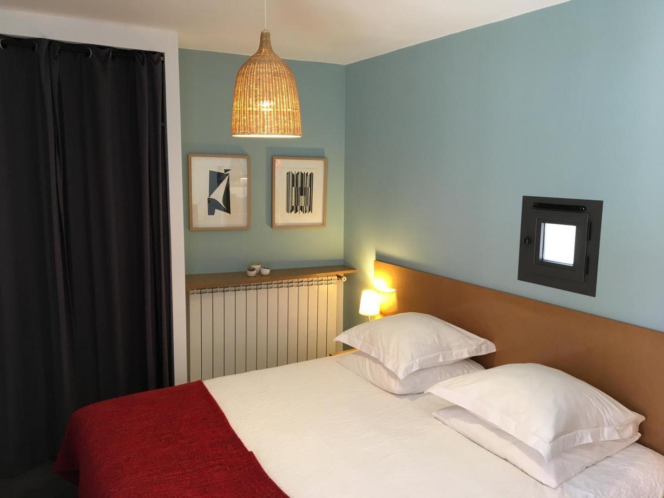 Les Terrasses De St Julien, Marseille 12e Arrondissement - photo 12