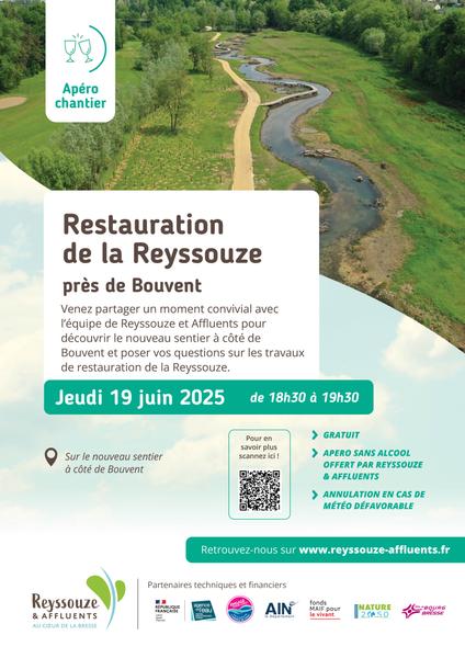 http://[Apéro-chantier]%20Restauration%20de%20la%20Reyssouze%20près%20de%20Bouvent