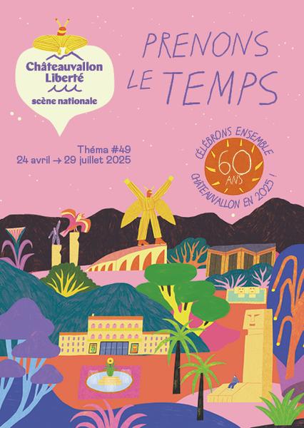 Exposition - Floriane de Lassée 