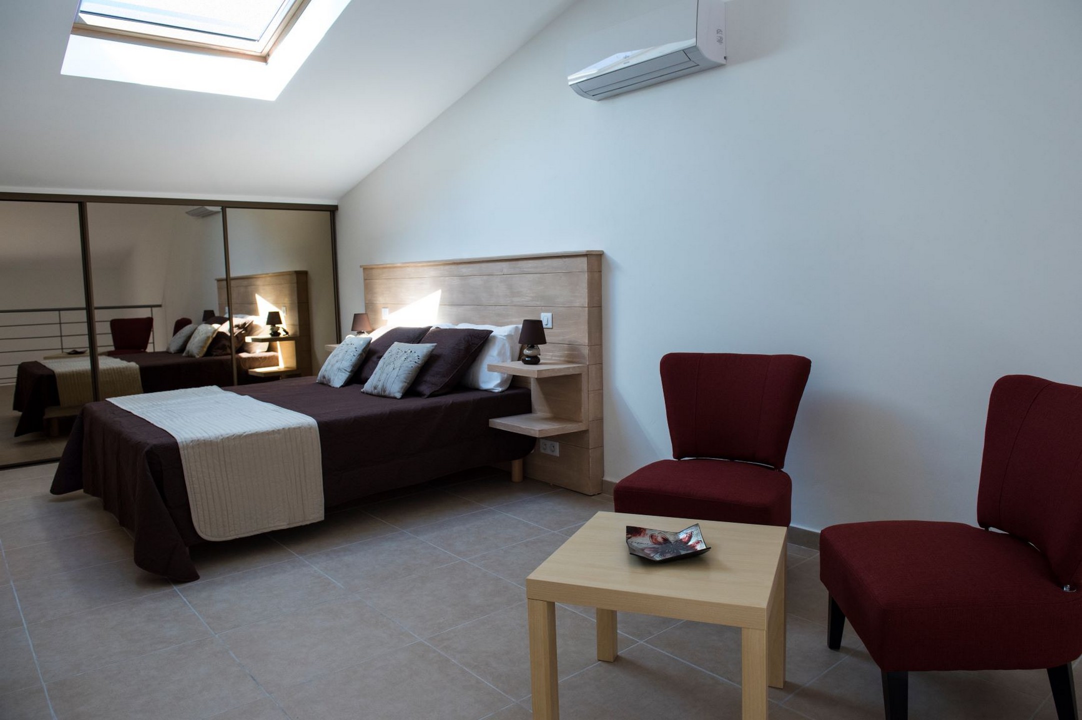 Les Courlis - Camargue, Saint-Étienne-du-Grès - photo 18