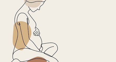 Rencontres parent'hèse