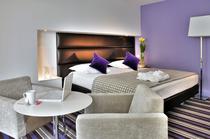 Photo de l'hotel Hôtel Mercure Nice Promenade des Anglais à Nice