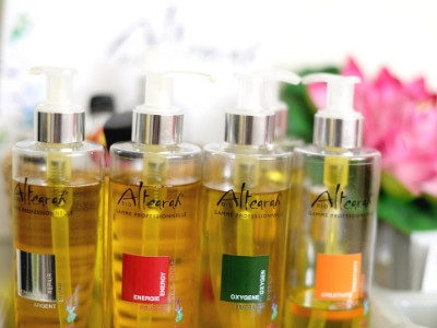 Aix-en-Détente - photo 3