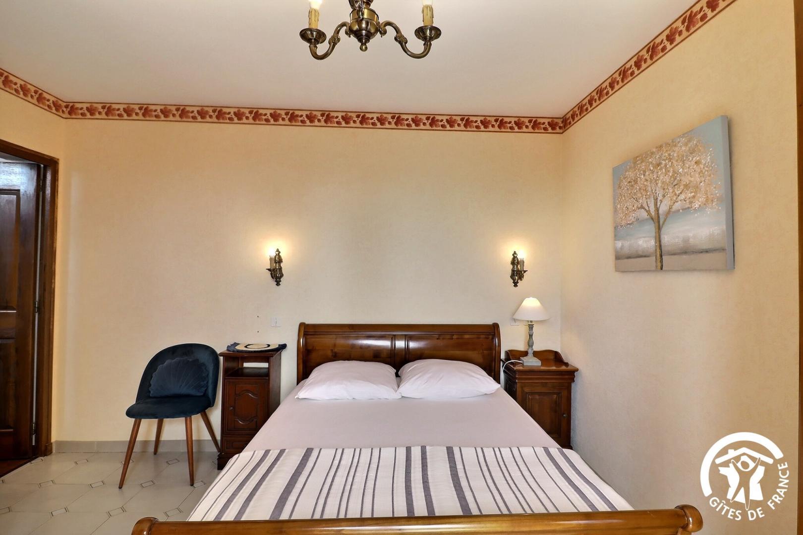 Val de Mar, Ceyreste - photo 34