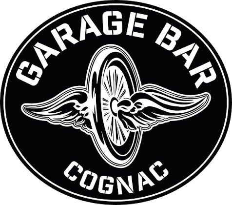 Concert | Rabsta Family au Garage Bar