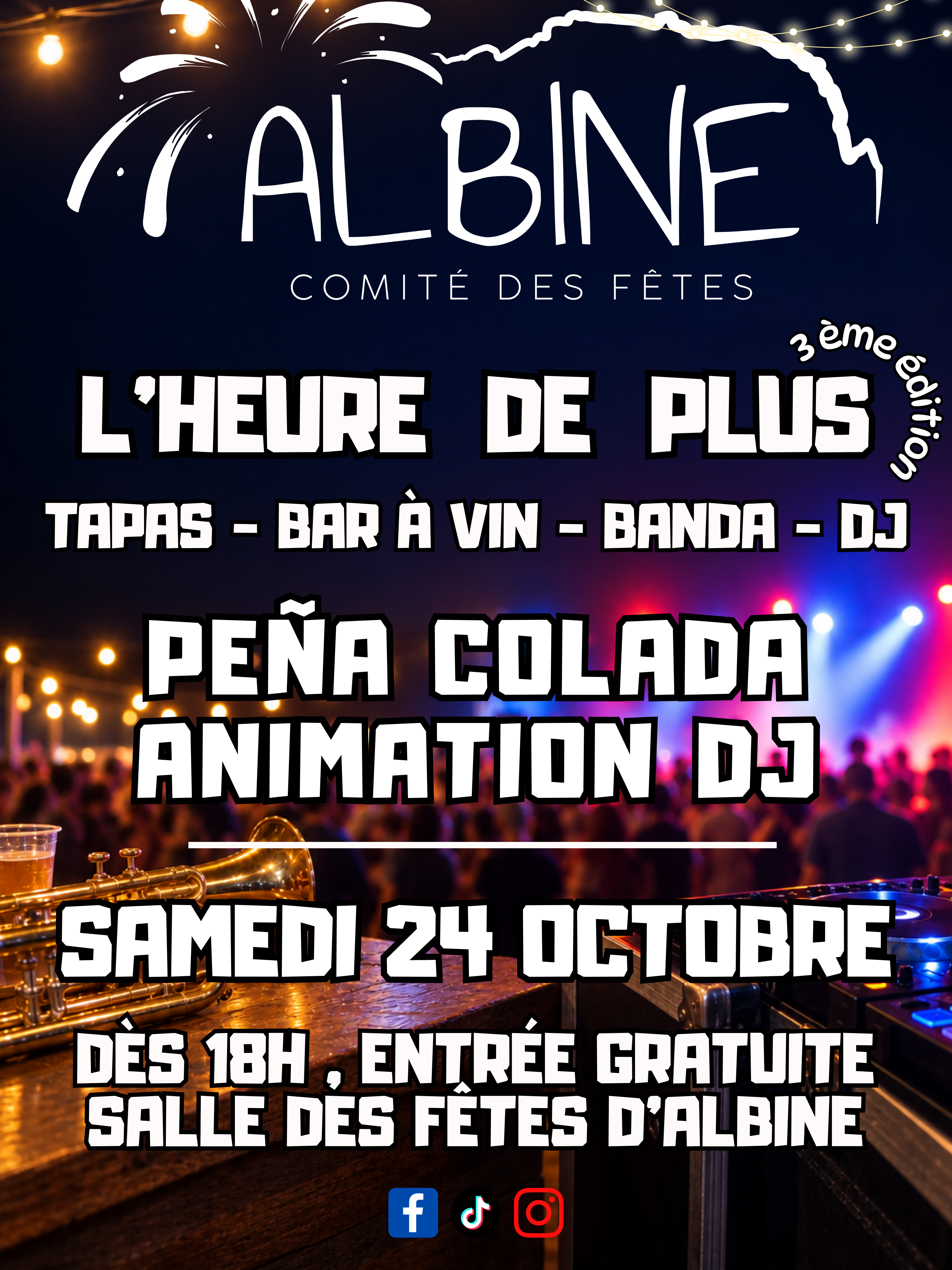 Le Comité des fêtes d'Albine organise_20260920_004304_0000.png