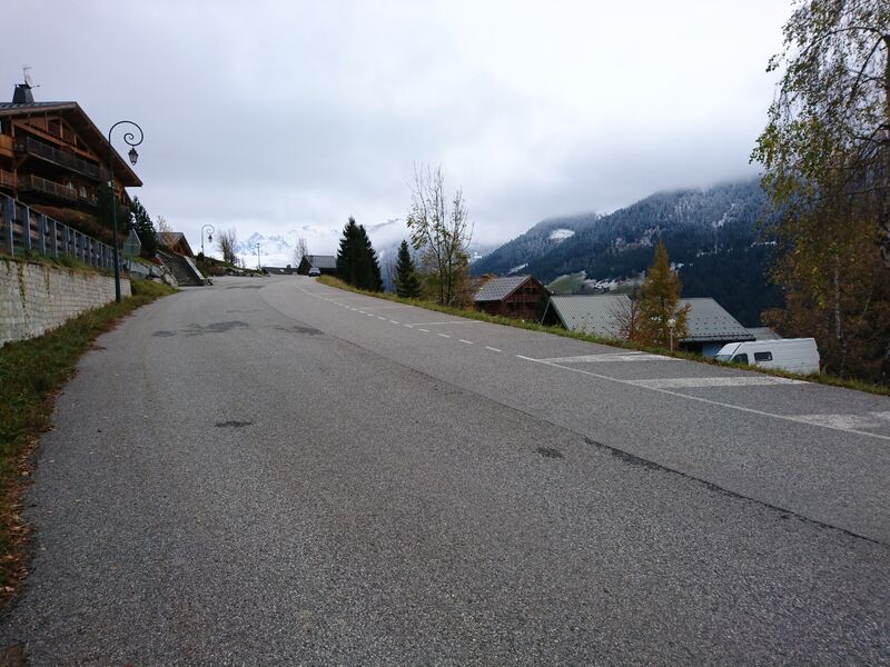 parking-du-chozal-hauteluce