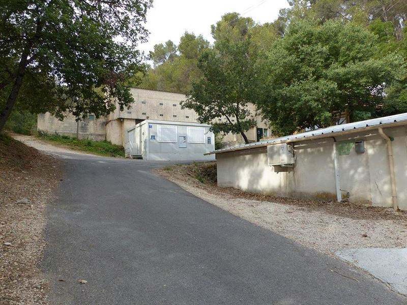 STASA - Société de Tir Amicale et Sportive Aix
