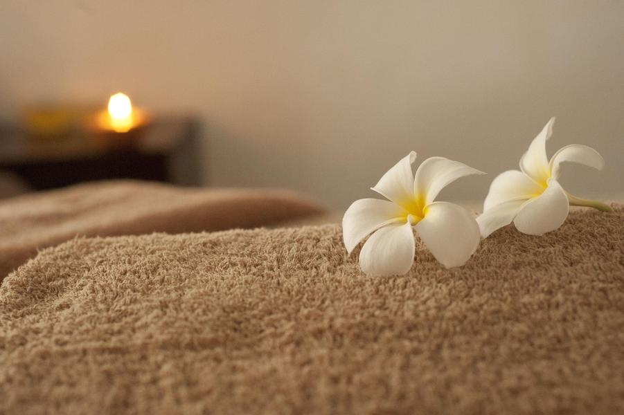 Atelier d'auto-massages_Saint-Bonnet-le-Château