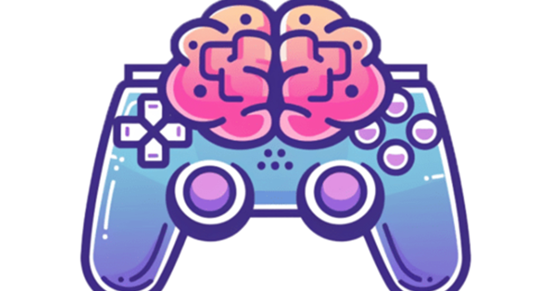 Jeux vidéo, entre mythe et réalité scientifique
