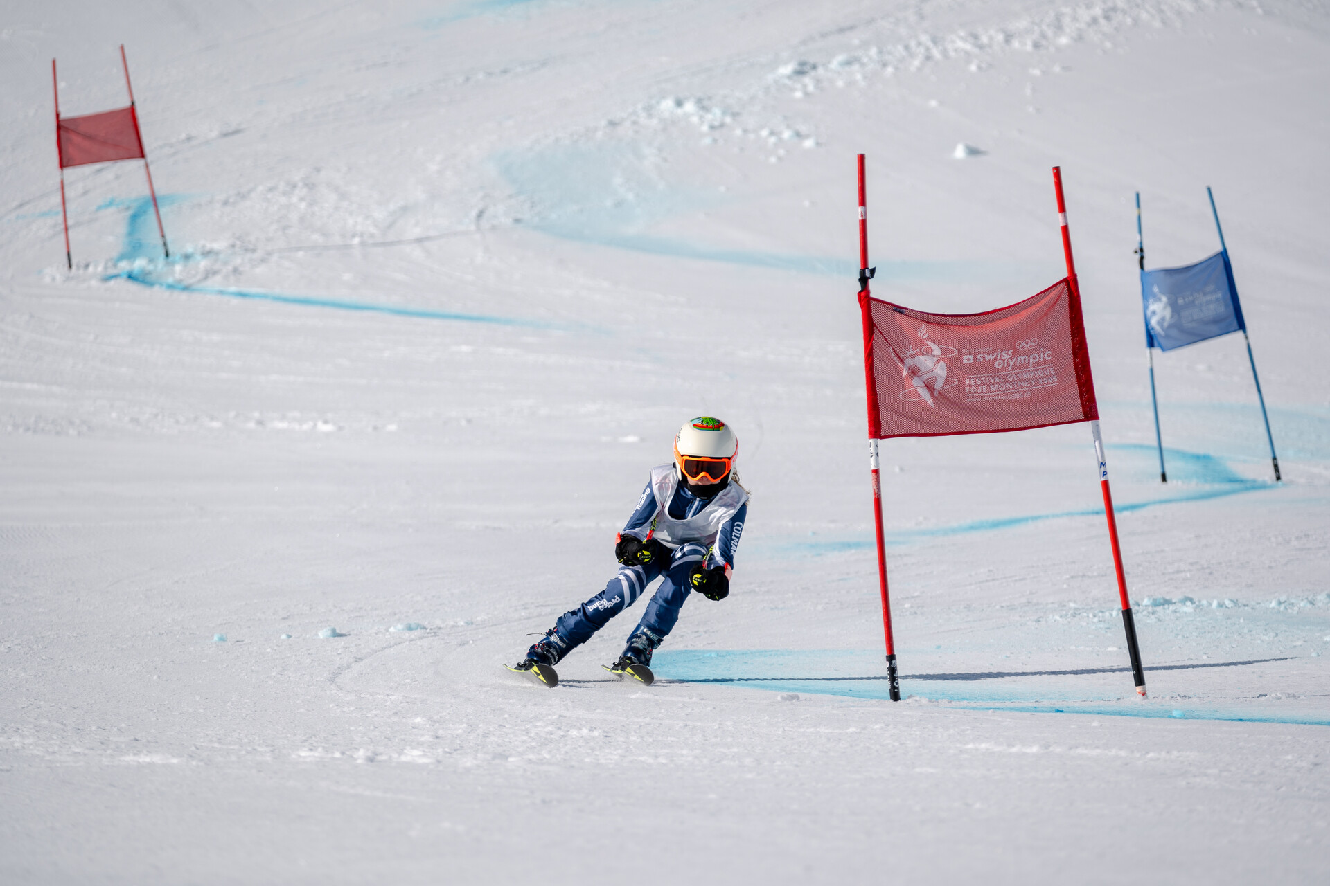 welshalpinechamps24_cp-GabrielPremand-RegionDentsduMidi_ -24