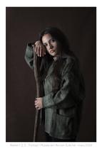 Atelier famille - 1,2,3, portrait !_Grenoble