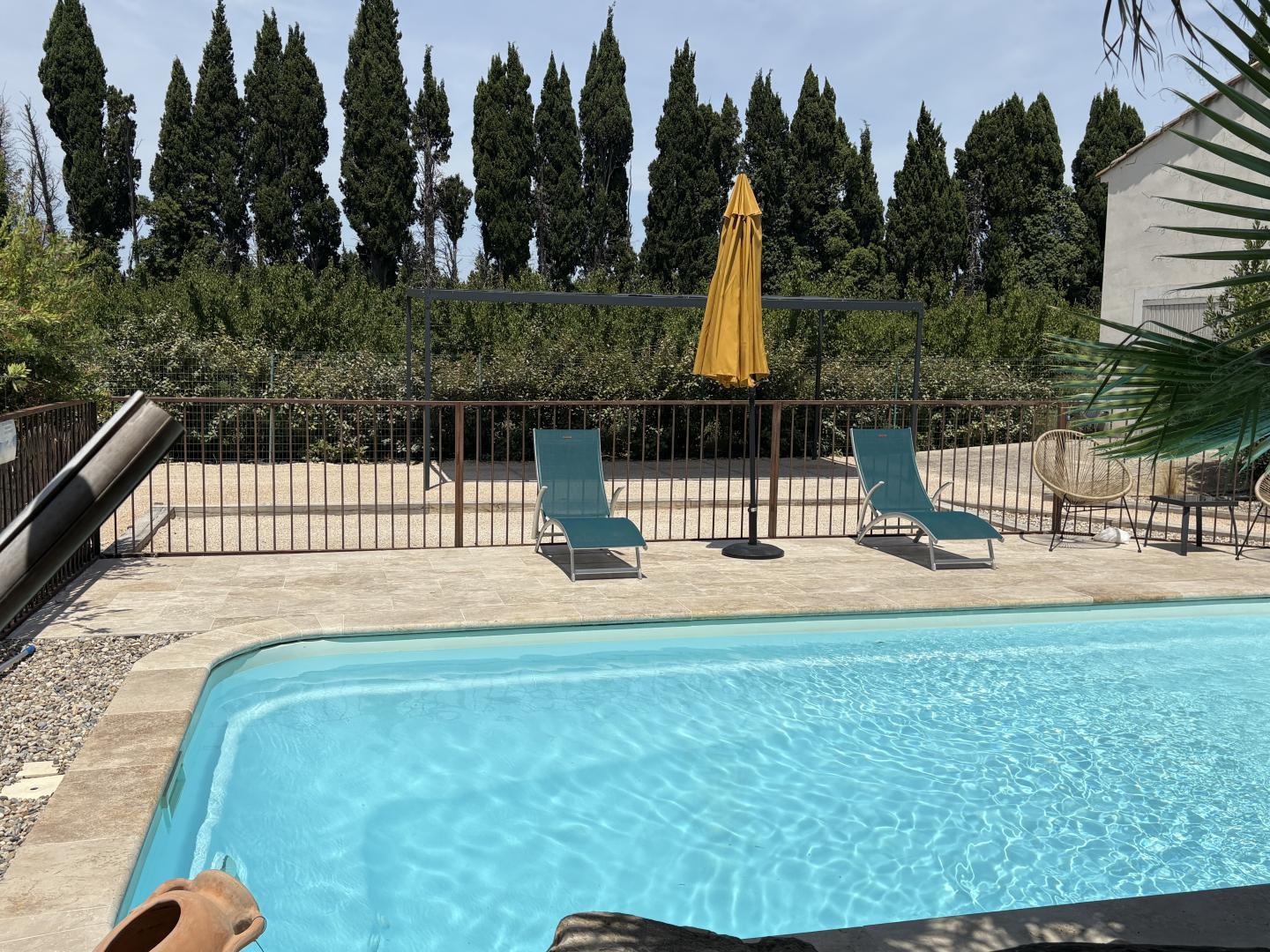 Le Pré du Roi, Graveson - photo 19