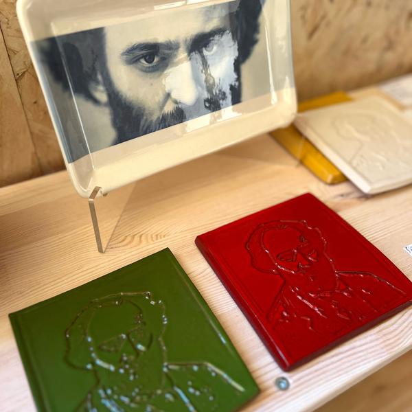 Boutique de la Bastide du Jas de Bouffan_Aix-en-Provence