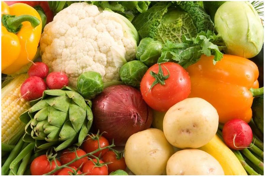 Marché Virieu le Grand