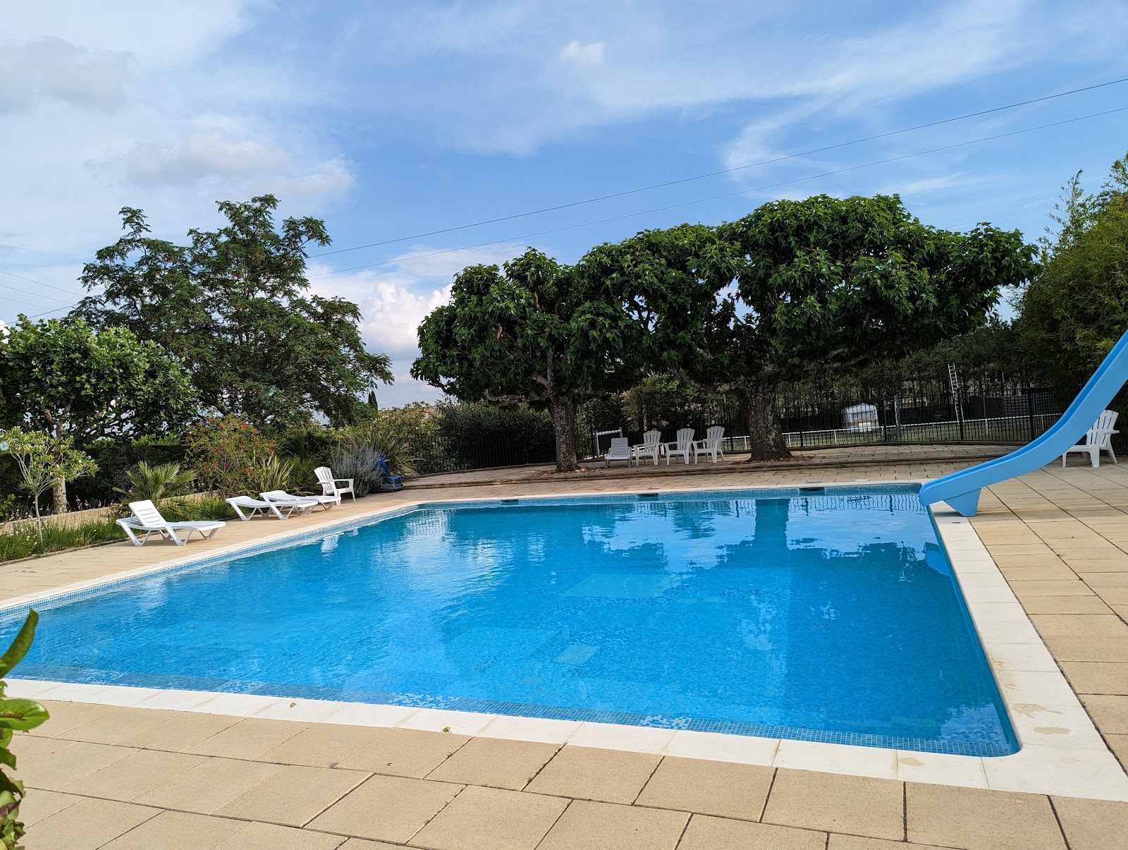 c649ed6e3647f5266d0cec95c1c16d5e