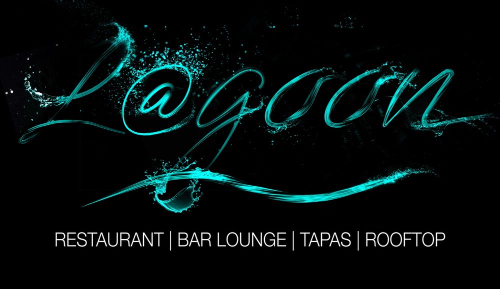 Le Lagoon