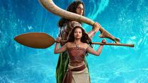 Vaiana (Live Action) - Ciné Jeune Public_Usson-en-Forez