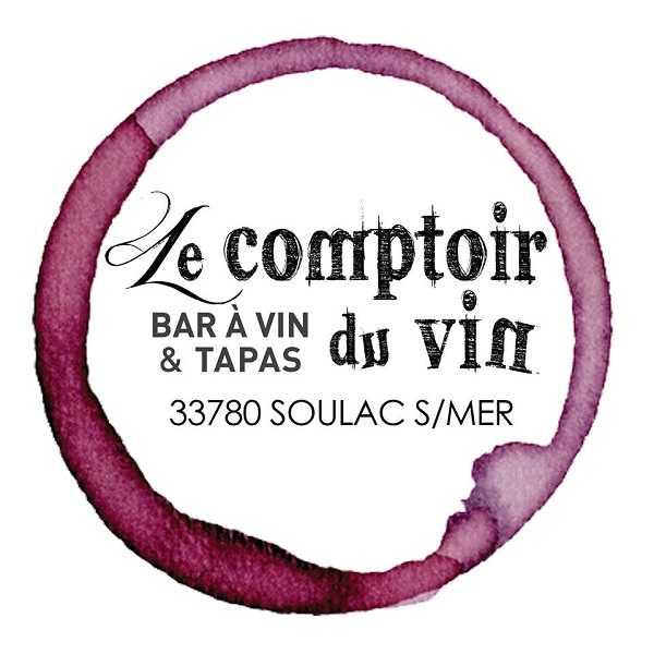 Le Comptoir du vin