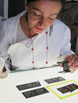 laure_sainte-rose_atelier_ad_libitum_grenoble_2018.jpg
