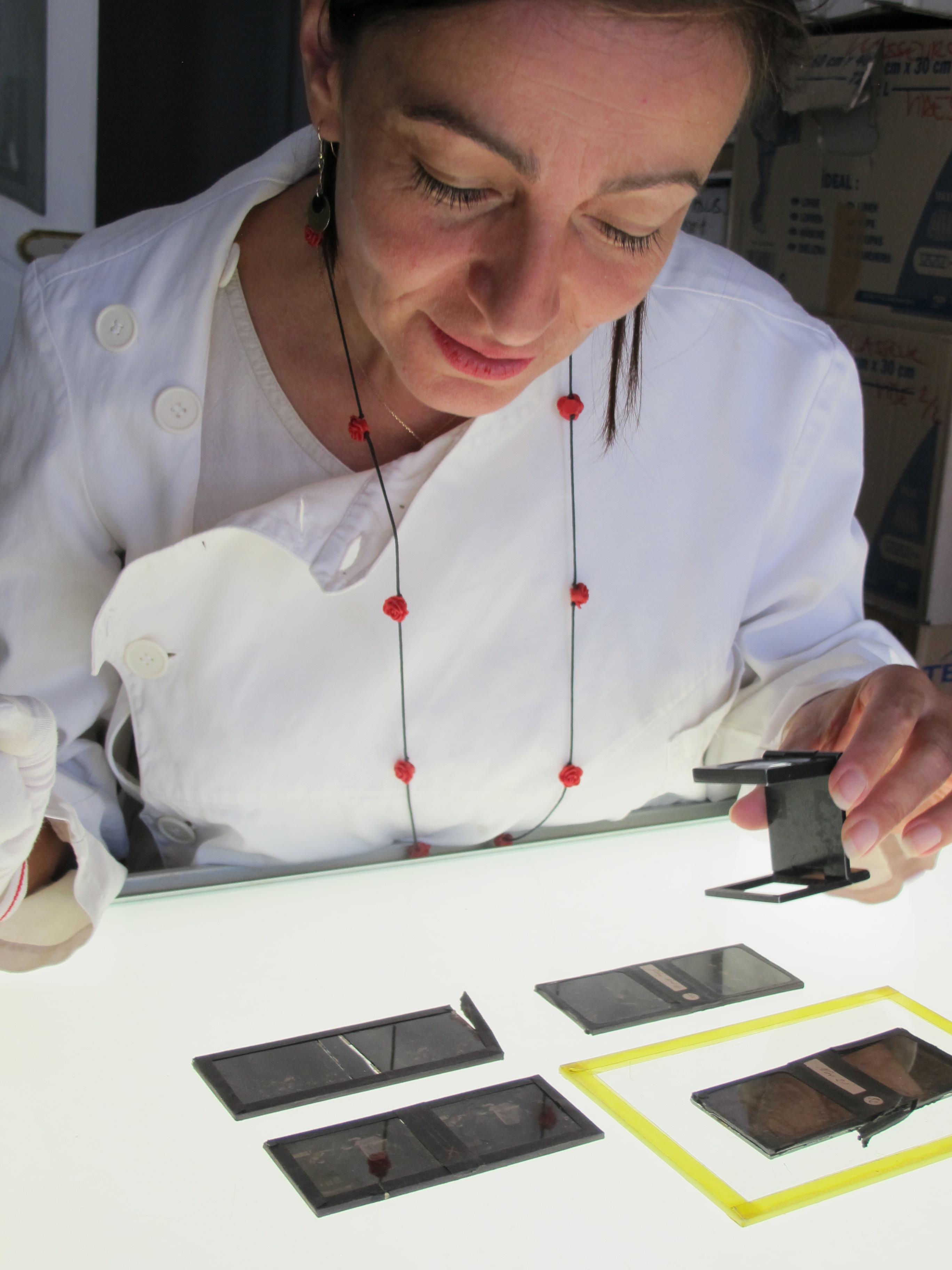 laure_sainte-rose_atelier_ad_libitum_grenoble_2018.jpg