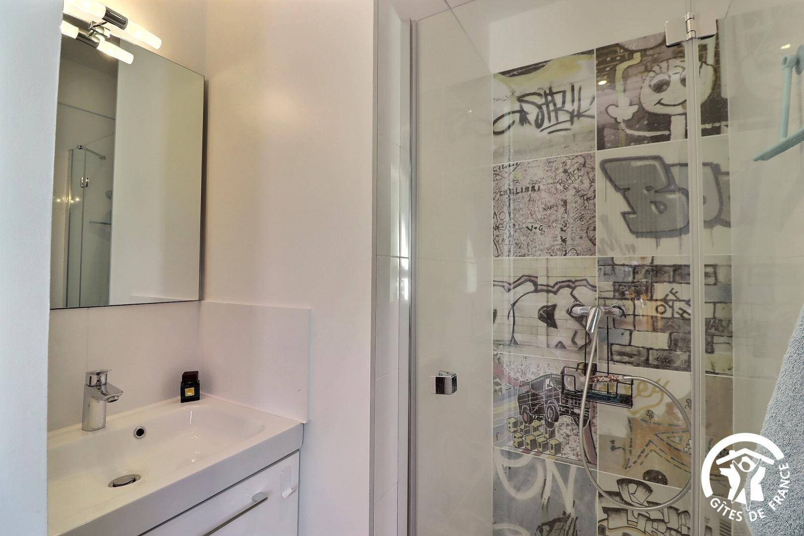 W & M Home, Marseille 13e Arrondissement - photo 23