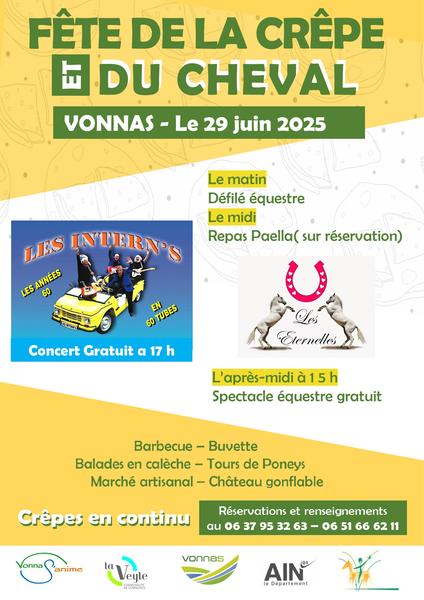 http://Fête%20de%20la%20crêpe%20et%20du%20cheval