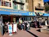 La Taverne_Castellane