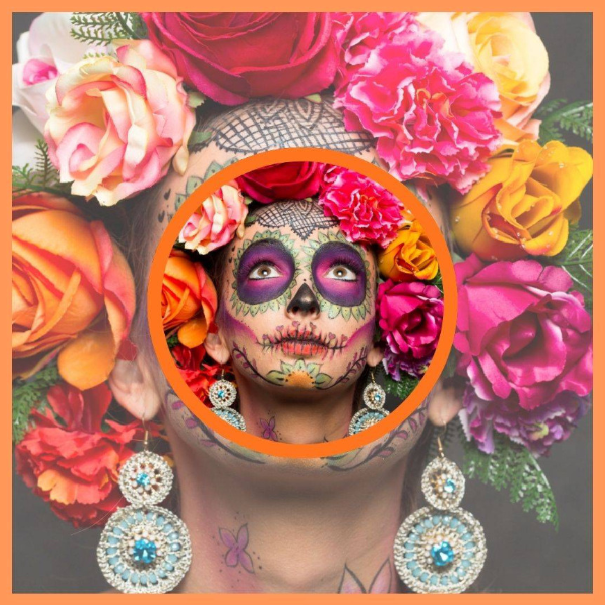 Le brunch du C2, édition octobre 2025