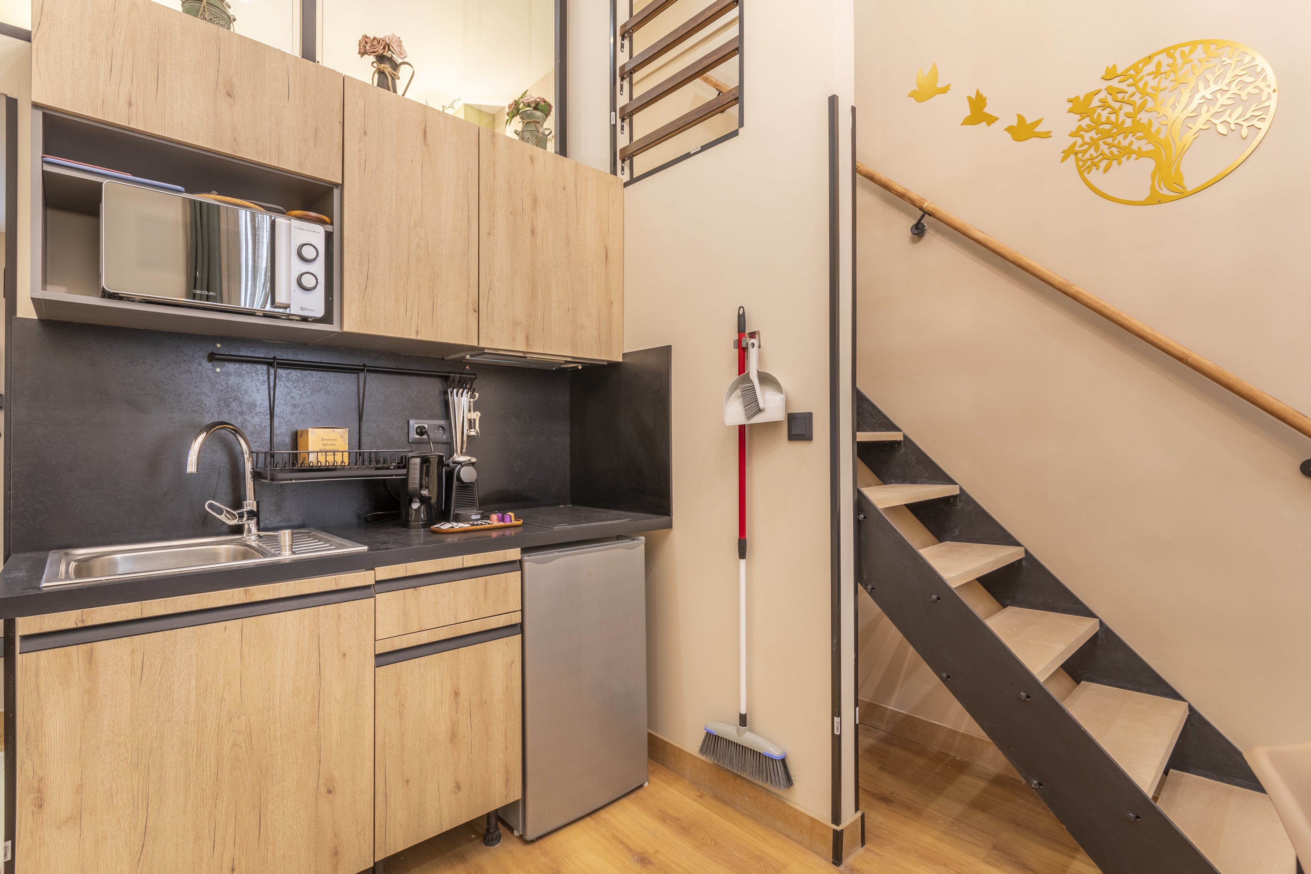 2- Corniche Montgrand - photo 3